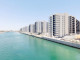 , Waters Edge, Yas Island, Abu Dhabi